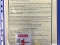 Prizes